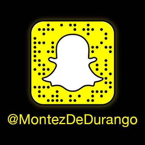 Montez De Durango